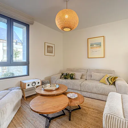 Le Spi By Interhome *